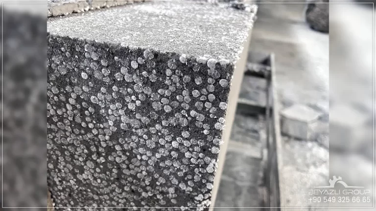 styrofoam concrete blocks A003 (2)