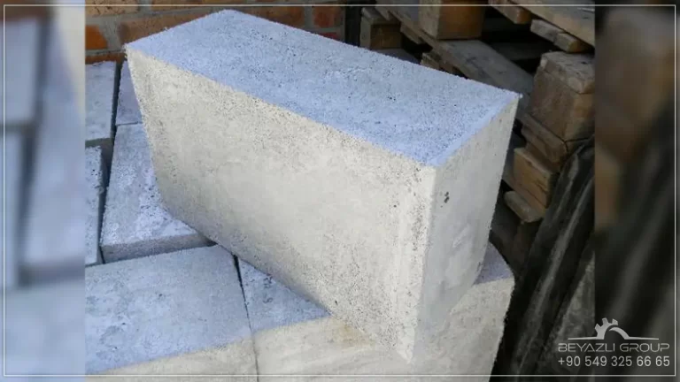 styrofoam concrete blocks A003 (3)